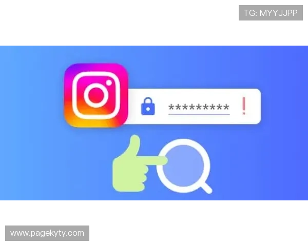 掌握Kaiyun开云app登录安全措施，保障账号信息安全与个人隐私保护