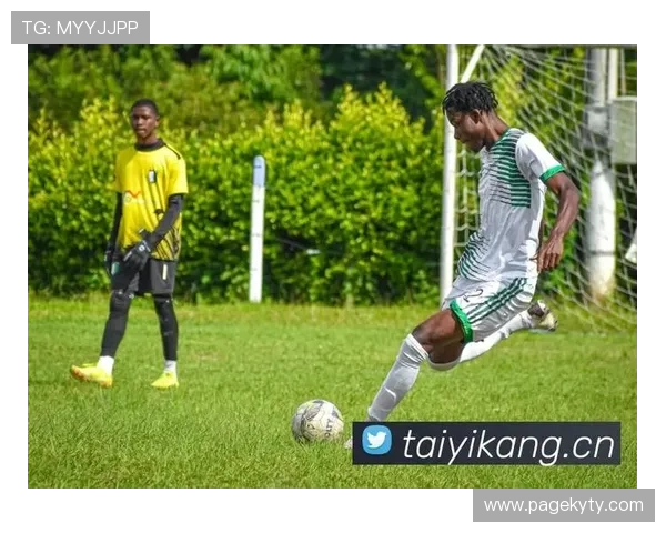 获取Kaiyun开云在线地址官方入口，轻松登录体验多样化的游戏娱乐内容