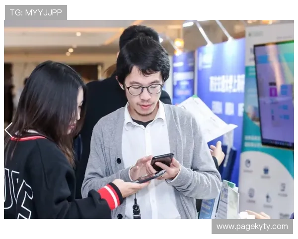 Kaiyun开云官方手机版下载安装指南，详细步骤帮助玩家轻松开启精彩游戏之旅