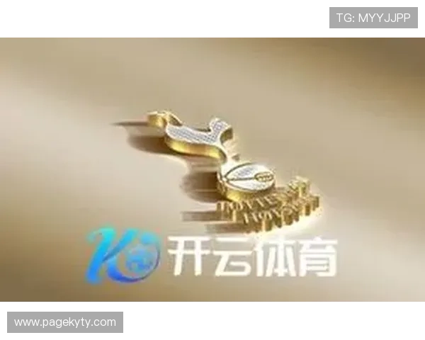 开云在线登录入口全面升级,提供多样化游戏资源与便捷操作指南